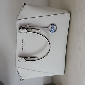 Micheal Kors Ciara Tote